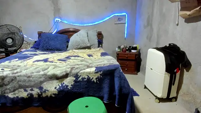 mature__bigboobs__ webcam