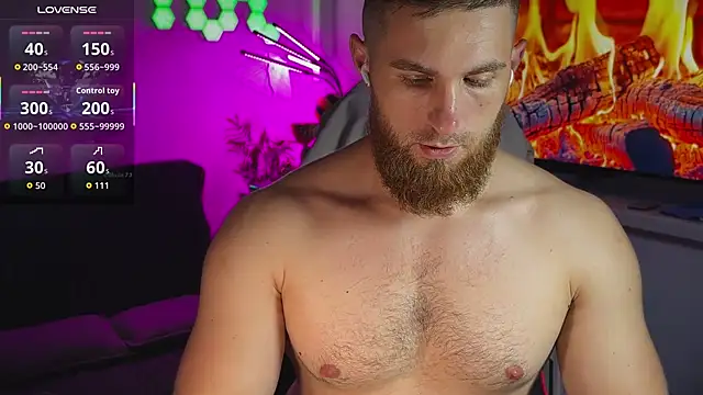 Sweeet__boy webcam
