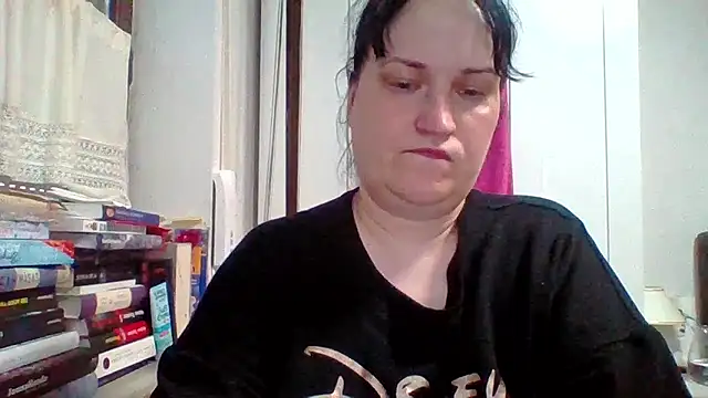 _squirty_cum_lady_ live cam on StripChat
