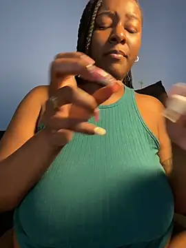 GirthGoddessCoco