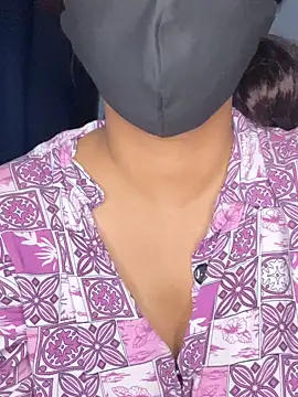 Cute_Marina live sex cam
