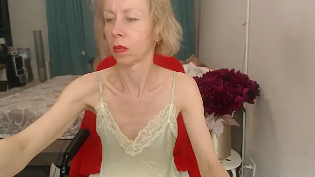 LuxuryNika