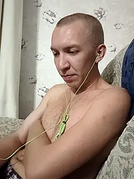 _uncle_Mitya-43_ webcam