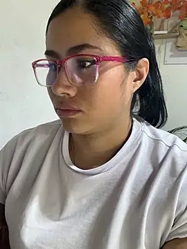 Sweet__Nurse1 webcam