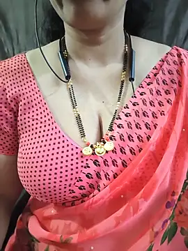bhuvana_555