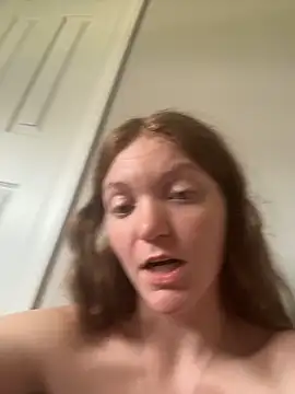 stonerbaby webcam