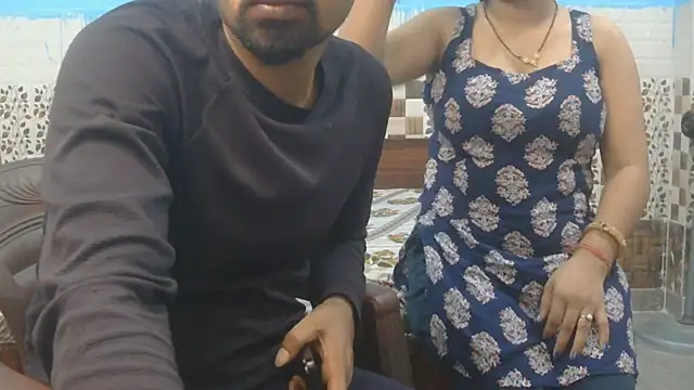 Sneha_lovely01 live cam on StripChat