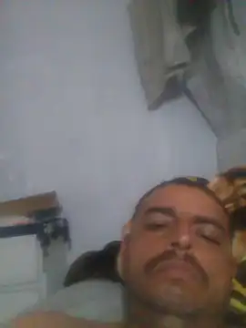 cobrosdepagos webcam