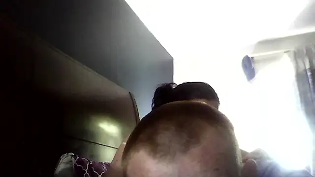 Lovemcurvy69 webcam