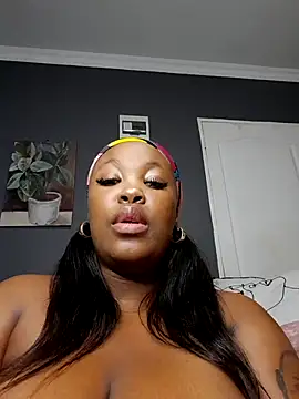 SWEETDOLLY29XX webcam