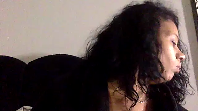 pinksugarxx webcam