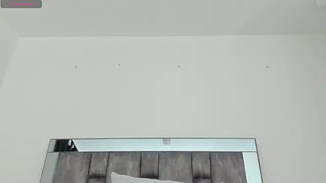 alyssia_ocean webcam