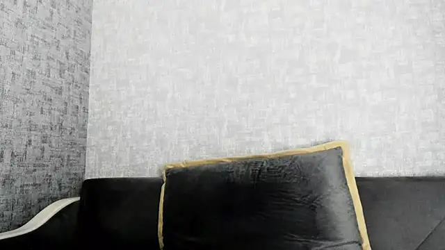 iam_Venus live cam on StripChat