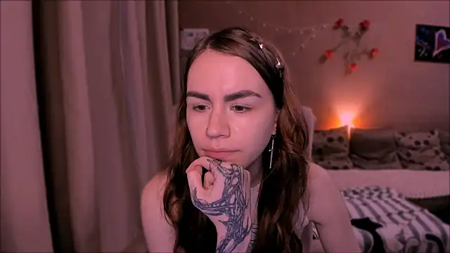 _selectrra webcam