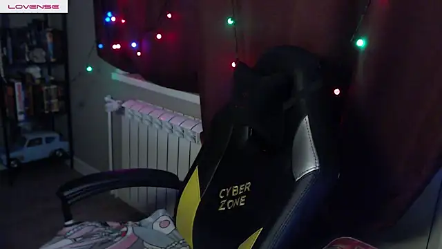 so_cute777 webcam