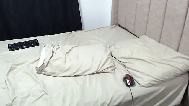 darekgates live cam on StripChat