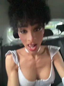 _Valery_tw live cam on StripChat