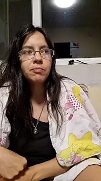 rposhta1991 live cam on StripChat