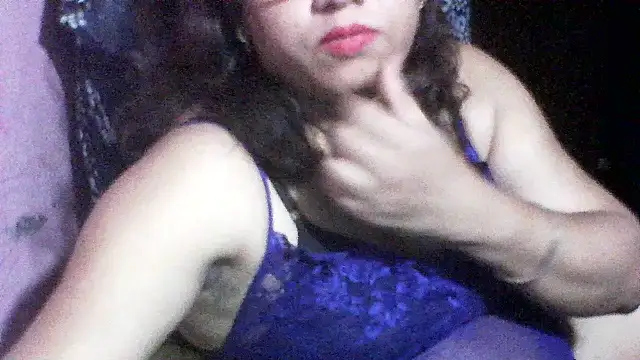 koyel90 live cam on StripChat