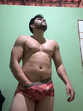 Rejoined_Sugar live cam on StripChat