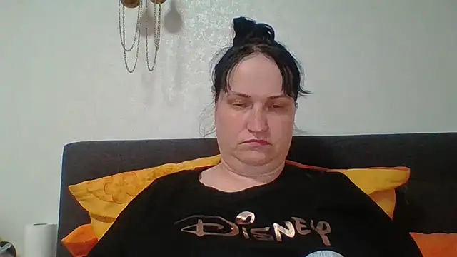 _squirty_cum_lady_ webcam