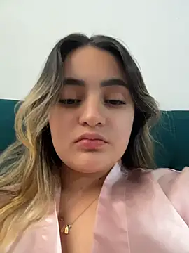Antonella_Julieta