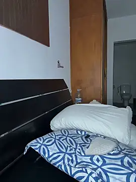 Alma69sc live cam on StripChat