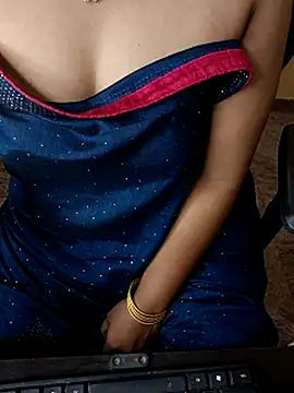 Madhu_Reddy46 webcam