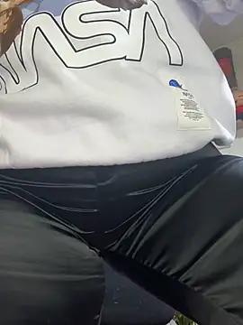 Sweet__Nurse1 webcam