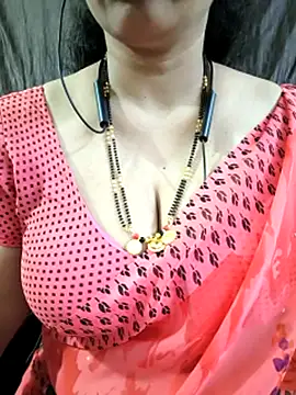 bhuvana_555 webcam