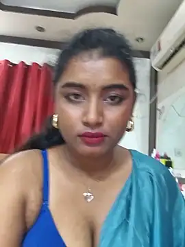 horny_tenager live cam on StripChat