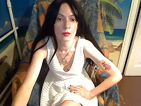 Bastet12 webcam
