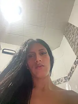 luna_duque webcam