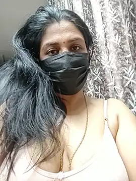 Dimblestar live cam on StripChat