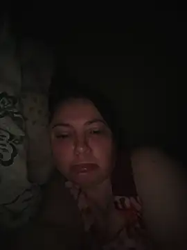 EmmaEmmy40 live cam on StripChat