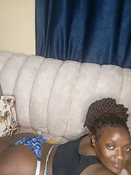 Nastyperv_Atara webcam