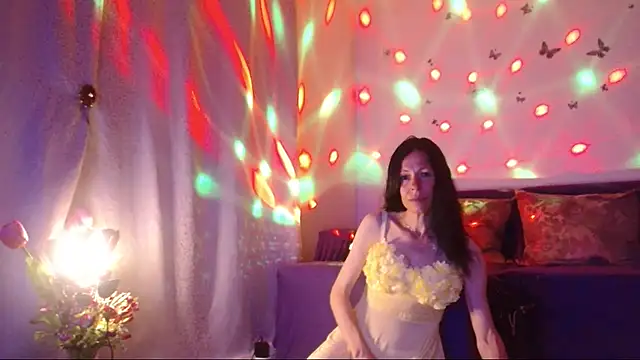 ElysaSun webcam