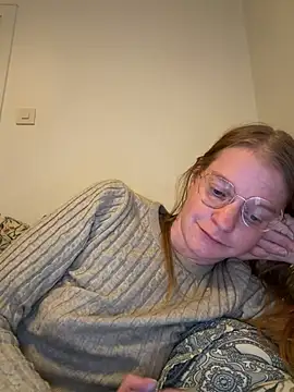 jannis1992 webcam