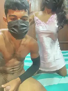 Tsbabylove1