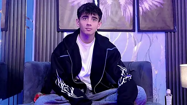 demian_hot99 webcam