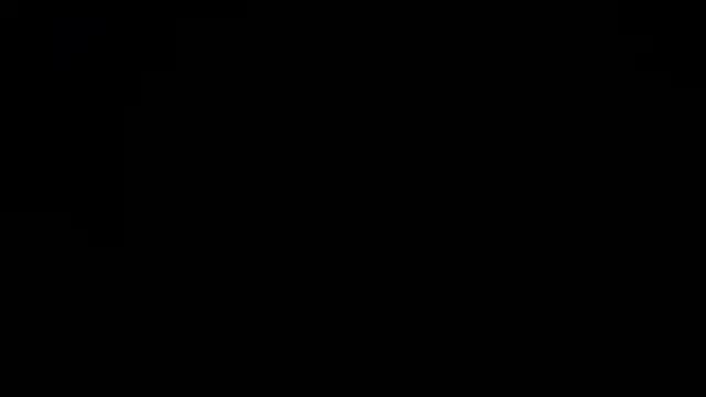 Any_white webcam