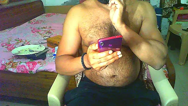 Vbestshow webcam