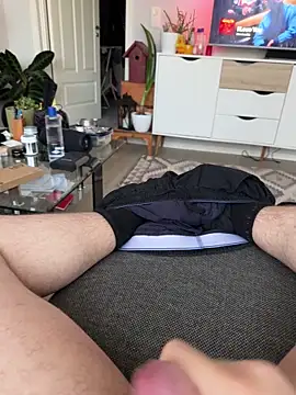 Boahgangboy15 webcam