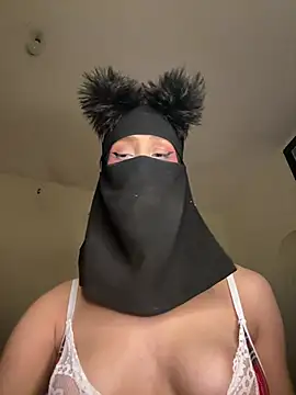 arabayla webcam