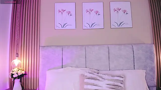 cherlyn_1 webcam
