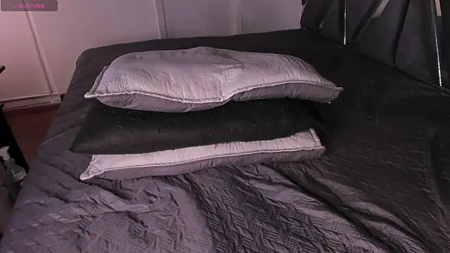 moonsweet1 webcam