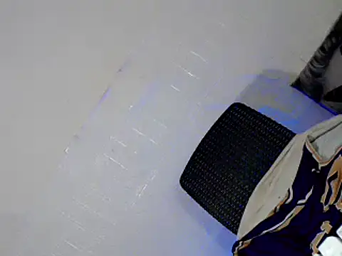 Tamira_Wilson1 webcam