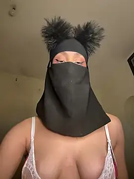 arabayla webcam