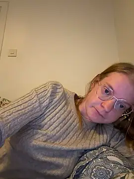 jannis1992 webcam