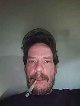 chosen923 webcam